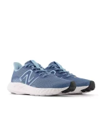 Sportovní obuv New Balance W W411CL3 dámské