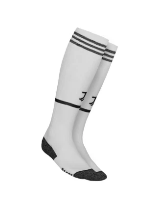 Kamaše Adidas Juve H GM7177