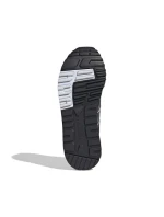 Boty adidas Originals ZX 600 JR8741 Boty adidas Originals ZX 600 JR8741