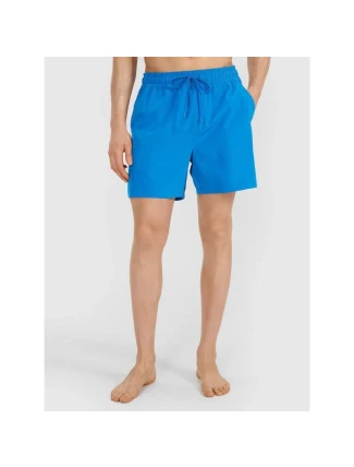 Pánské boardshortky 4F 4FWSS25UBDSM134-033S