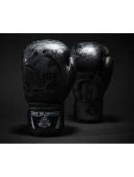 Boxerské rukavice 8oz - Black Dragon - Valor Series