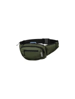 Brašna POC LAMINA HIP Pack - zelená