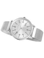 Dámské hodinky Paul Lorens PL11503B-3C1 Dámské hodinky Paul Lorens PL11503B-3C1