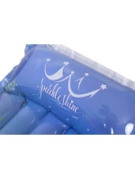 MATERIÁL PRO VYPLACHOVÁNÍ 171x66x22 cm 33106