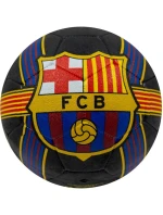 FC BARCELONA STREETBALL BLAUGRANA SENYERA R.5