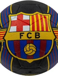 FC BARCELONA STREETBALL BLAUGRANA SENYERA R.5