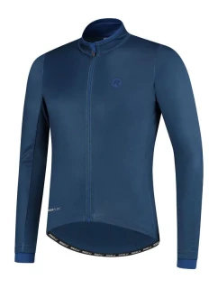 Rogelli dres s dlouhým rukávem Essential blue3X