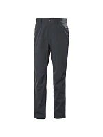 Helly Hansen pánské kalhoty HOLMEN 5 POCKET PANT 63521 980