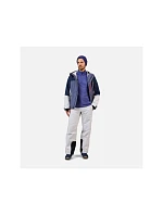 Pánské lyžařské kalhoty ROSSIGNOL Insulated Ski Pant, šedé Pánské lyžařské kalhoty ROSSIGNOL Insulated Ski Pant, šedé