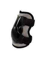 Sada dětských bloků Jr 37171BK r.S