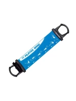 Pilates pás s držadly BB 2350