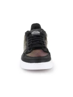 Dámská obuv Supercourt W EG2012 - Adidas Dámská obuv Supercourt W EG2012 - Adidas