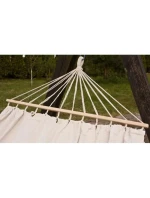 Maiami Royokamp houpací síť s třásněmi 1018966 Maiami Royokamp houpací síť s třásněmi 1018966