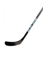 Kompozitová hůl Bauer Vapor X GripTac Int 1058584