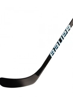 Kompozitová hůl Bauer Vapor X GripTac Int 1058584