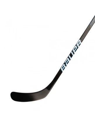Kompozitová hůl Bauer Vapor X GripTac Int 1058584