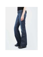 Levi's Booty Flare 479 10479-0049