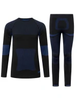 Termoaktivní spodní prádlo Viking Dante M 500-15-1717-15 pánské Termoaktivní spodní prádlo Viking Dante M 500-15-1717-15 pánské