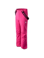 Lyžařské kalhoty Hi-te Darin Jr 92800294232 Lyžařské kalhoty Hi-te Darin Jr 92800294232