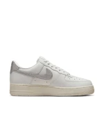 Boty Nike Air Force 1 '07 W DQ7569-100
