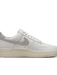 Boty Nike Air Force 1 '07 W DQ7569-100