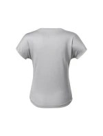 Dámské tričko Chance (GRS) W MLI-811M3 - Malfini Dámské tričko Chance (GRS) W MLI-811M3 - Malfini