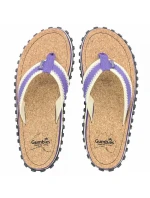 Žabky Gumbies Corker W GU-CO-P Žabky Gumbies Corker W GU-CO-P