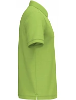 Kariban K 241 Pánské piqué polo 20.K241 lime Kariban K 241 Pánské piqué polo 20.K241 lime