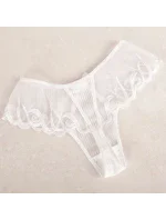 Wol-Bar Makumba barva: černá Wol-Bar Makumba barva: černá