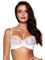 Axami V-10211 barva:bílá