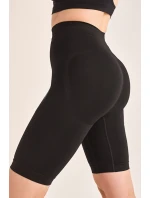 Gabriella Maxi Shape Sculpting Shorts Kód 1405 barva:černá