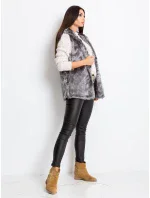 Vesta AT KZ 05201.95P šedá Vesta AT KZ 05201.95P šedá