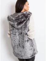 Vesta AT KZ 05201.95P šedá Vesta AT KZ 05201.95P šedá