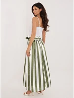 Sukně IT SD 97576 1.18P khaki
