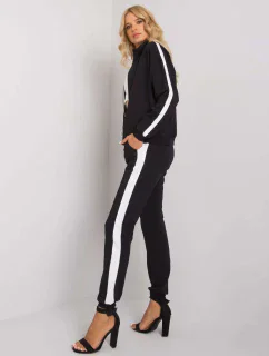 Souprava RV KMPL 6769.19 černá