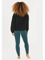 Dámská mikina Athlecia Florrie Dámská mikina Athlecia Florrie