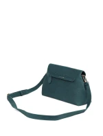 Dámská kabelka Vuch Leera Petrol