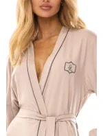 DÁMSKÝ ŽUPAN 2504