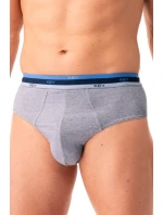 PÁNSKÉ SLIPY MPP 277 B25 PÁNSKÉ SLIPY MPP 277 B25