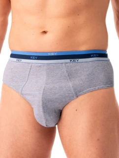 PÁNSKÉ SLIPY MPP 277 B25