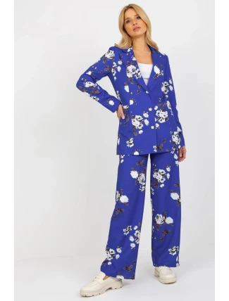 Sako model 175773 Lakerta Sako model 175773 Lakerta