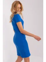 Denní šaty model 182135 Relevance