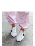 Tenisky  model 207302 Solea