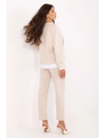 Sada model 218000 Rue Paris