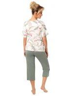 Pyžama  model 218034 Donna