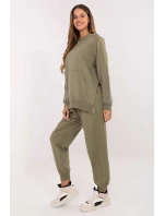 Mikina  model 218620 Relevance