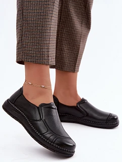 Polobotky  model 231179 Step in style