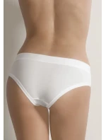 Kalhotky Cotonella GD018 2 kusy