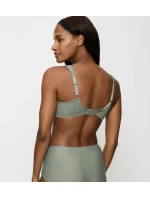 True Shape Sensation T W01 - UNKNOWN - TRIUMPH UNKNOWN - TRIUMPH