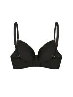 Podprsenka s plnými košíčky Mefemi Petra BF25